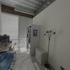Photo 3: bedroom
