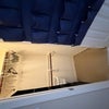 Photo 5: Walk-in Closet