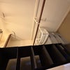Photo 4: Walk-in Closet