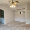 Photo 2: Bedroom 