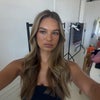 Photograph of Jayde