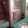 Photo 5: master bathroom
