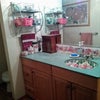 Photo 6: master bathroom