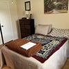Photo 4: master bedroom