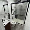 Photo 8: Bathroom