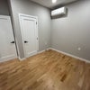 Photo 4: The available room