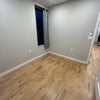 Photo 5: The available room