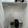 Photo 7: Closet in the room