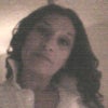 Photograph of Janette 