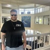 Photograph of Jaxon 
