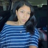 Photograph of Ximena