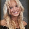 Photograph of nina
