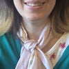 Photograph of Yesenia