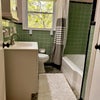 Photo 3: Shared Bath