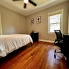 Photo 2: Room Zora: Full Size Bedroom;Plenty Light