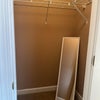 Photo 2: Closet