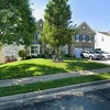 Photo 4: House