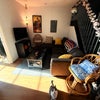 Photo 3: Living Room