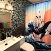 Photo 4: Bathroom