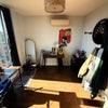 Photo 6: Additional storage/common room