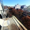 Photo 5: Balcony