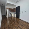Photo 3: View of Kitchen