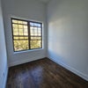 Photo 2: Room, can be furnished or unfurnished