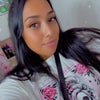 Photograph of Jasmine 