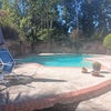 Photo 8: Pool