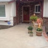 Photo 9: House Entrance