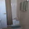 Photo 6: Bathroom Pic2