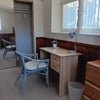 Photo 4: BedroomPic4