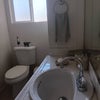 Photo 5: Bathroom At Glance