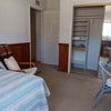 Photo 3: Bedroom Pic3