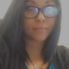 Photograph of Janelle 