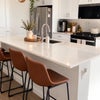 Photo 2: Shared kitchen area
