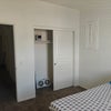 Photo 9: Bedroom