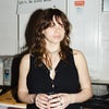 Photograph of Lauryn