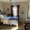 Photo 5: Bedroom available 
