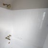 Photo 6: bath