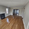 Photo 7: Living room 