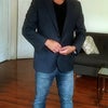 Photo 2: Birthday jacket