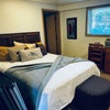 Photo 4: Room A