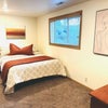 Photo 5: Room B