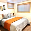Photo 7: Room C