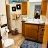 Photo 6: Jack n Jill Shared Bath