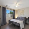 Photo 2: Room 3