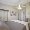 Photo 3: Room 2