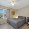 Photo 4: Room 6