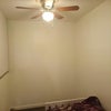 Photo 2: Small Room
